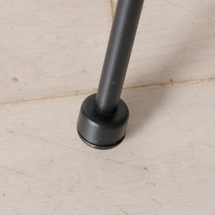 Produktbild Boltze Home Stuhl Eddy 87 cm