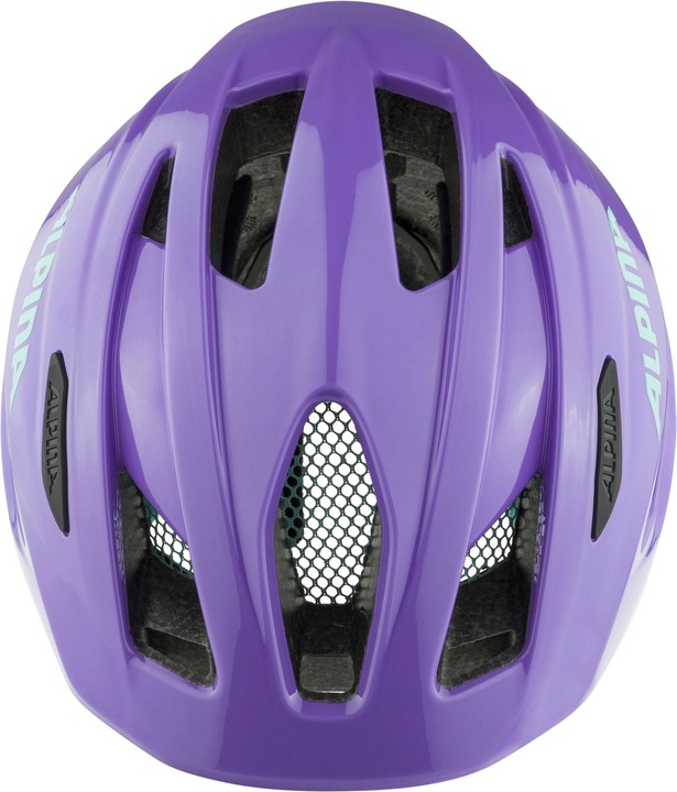 Actual product image ALPINA SPORTS Pico (50 - 55 cm)