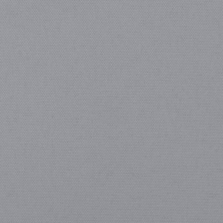 Immagine prodotto vidaXL Set da giardino