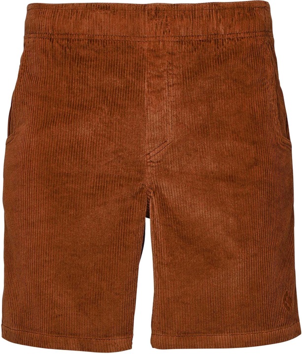 Black Diamond M Dirtbag Shorts (XS)