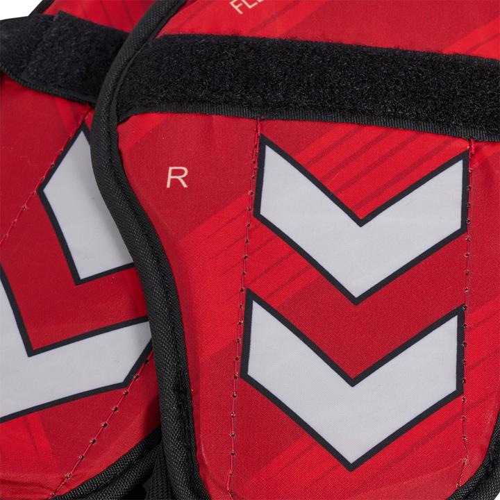 Produktbild hummel Hml Shin Guards Flex Shell (XXS)