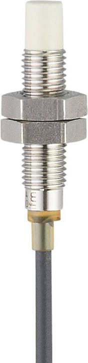 Actual product image ifm Electronic Sensor (Sensor)