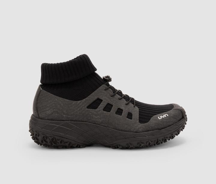 Produktbild UYN Shetland Black (35)