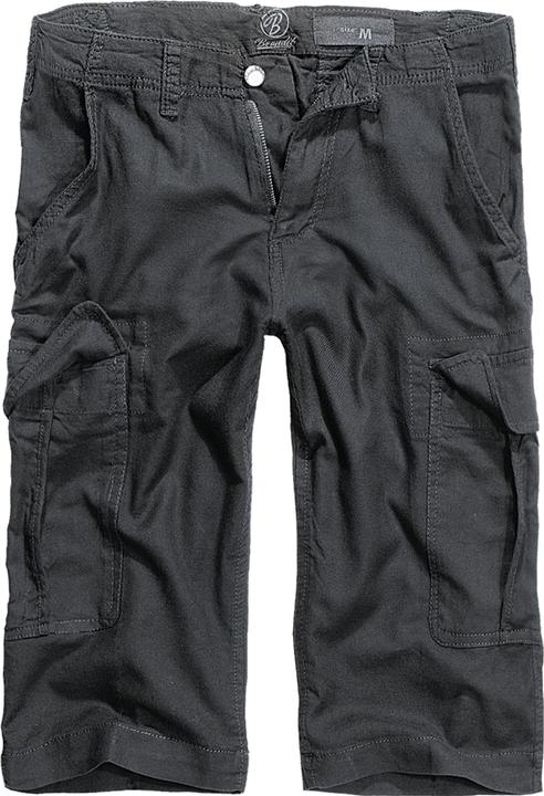 Produktbild Brandit Havannah Cargo Shorts (XS)