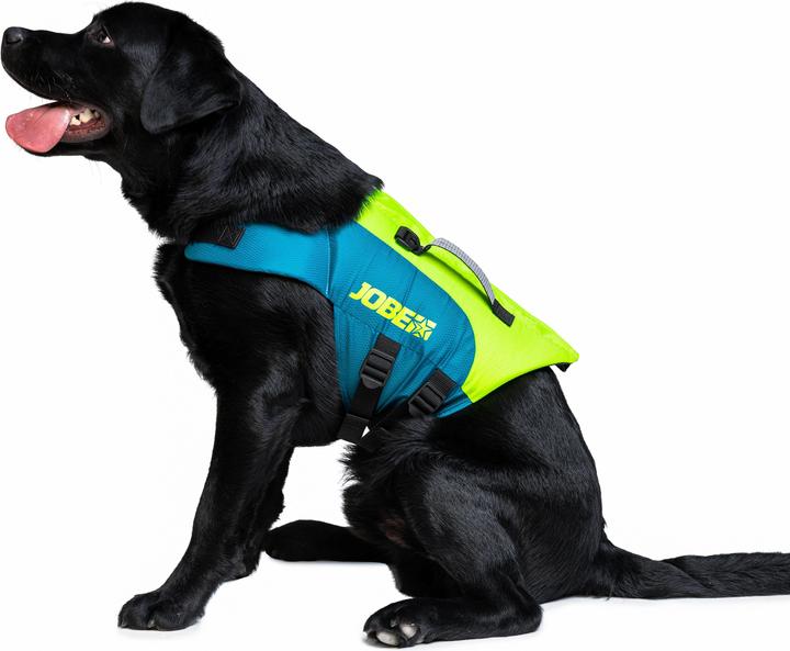 Produktbild Jobe Pet Vest (XL)