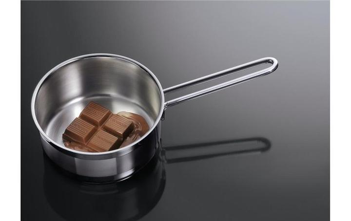 Actual product image Electrolux Gk58tcio
