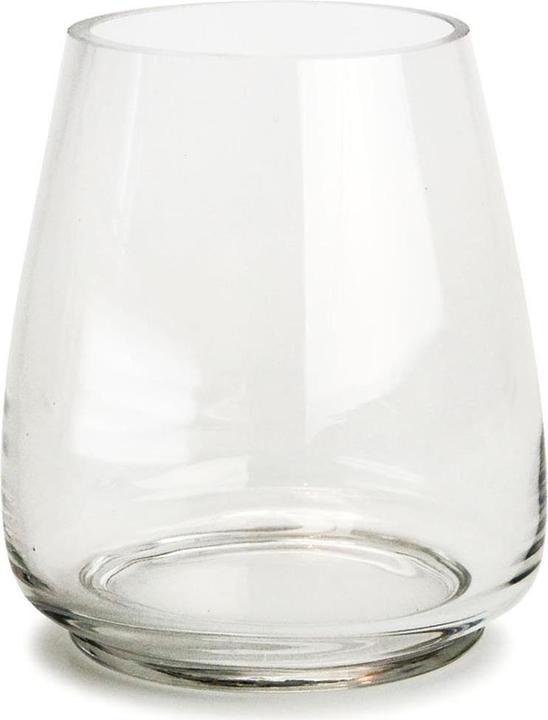 Balthasar Glaswindlicht (170 x 115 x 115 mm)