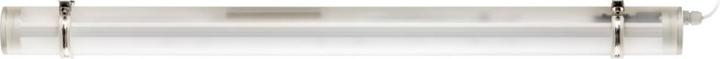 Produktbild Pracht Tubis LED Industry (1550 lm)