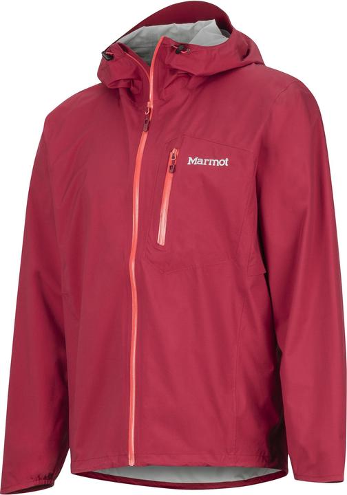 Produktbild Marmot Essence (L)