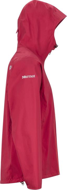 Produktbild Marmot Essence (L)