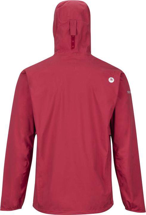 Produktbild Marmot Essence (L)