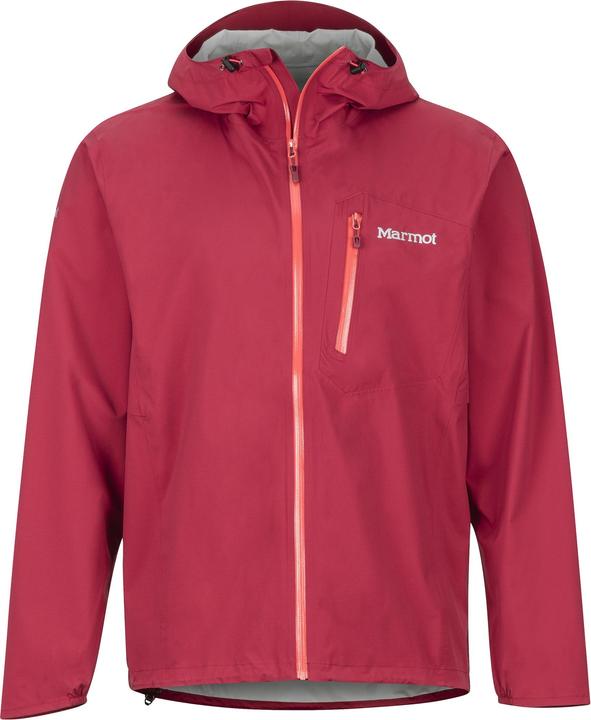 Produktbild Marmot Essence (L)