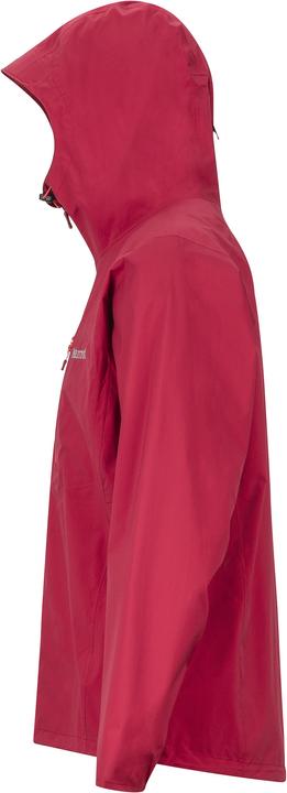 Produktbild Marmot Essence (L)