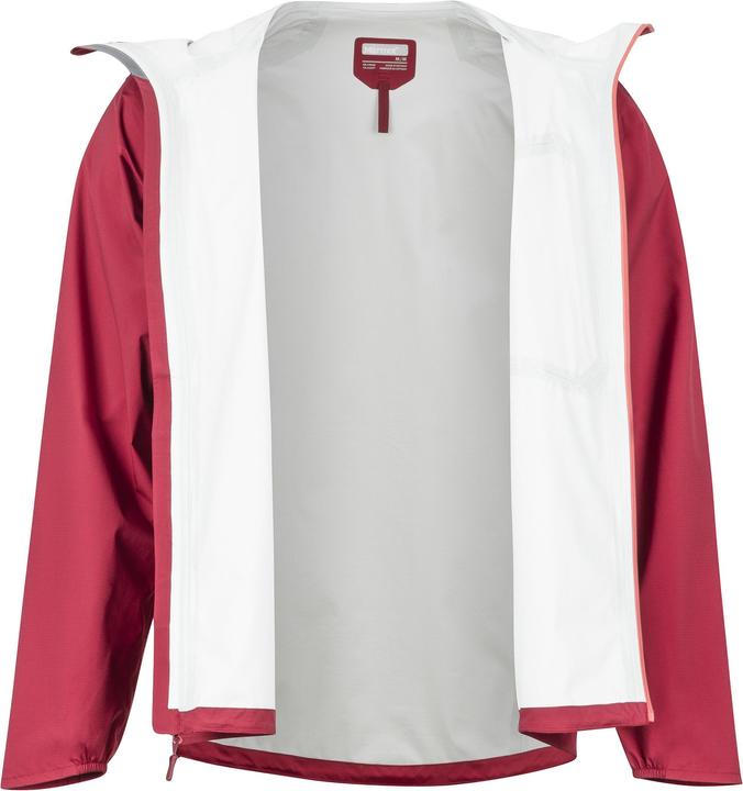 Produktbild Marmot Essence (L)