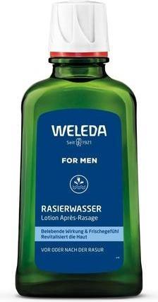 Produktbild Weleda For Men (Aftershave Lotion, 100 ml)