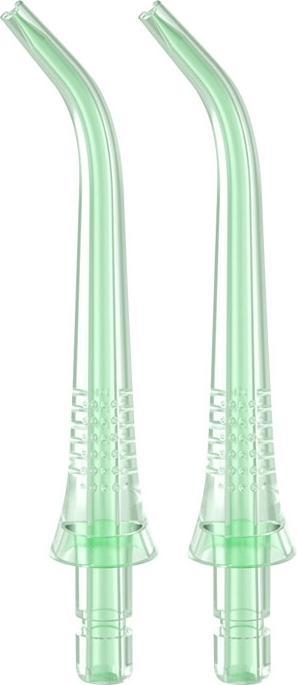 Produktbild Oclean N10-W10 (Mundduschenaufsätze)