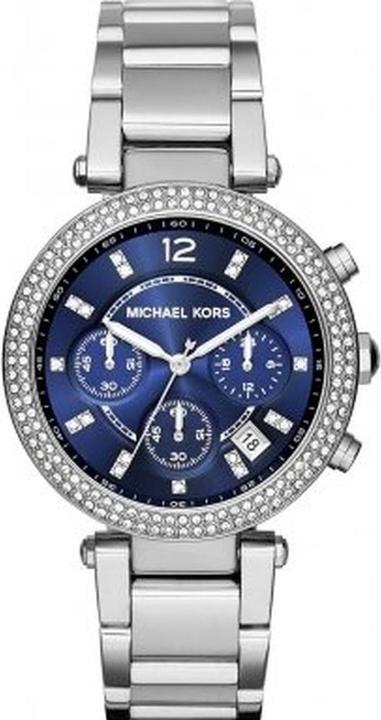 Image du produit Michael Kors Parker (38 mm)