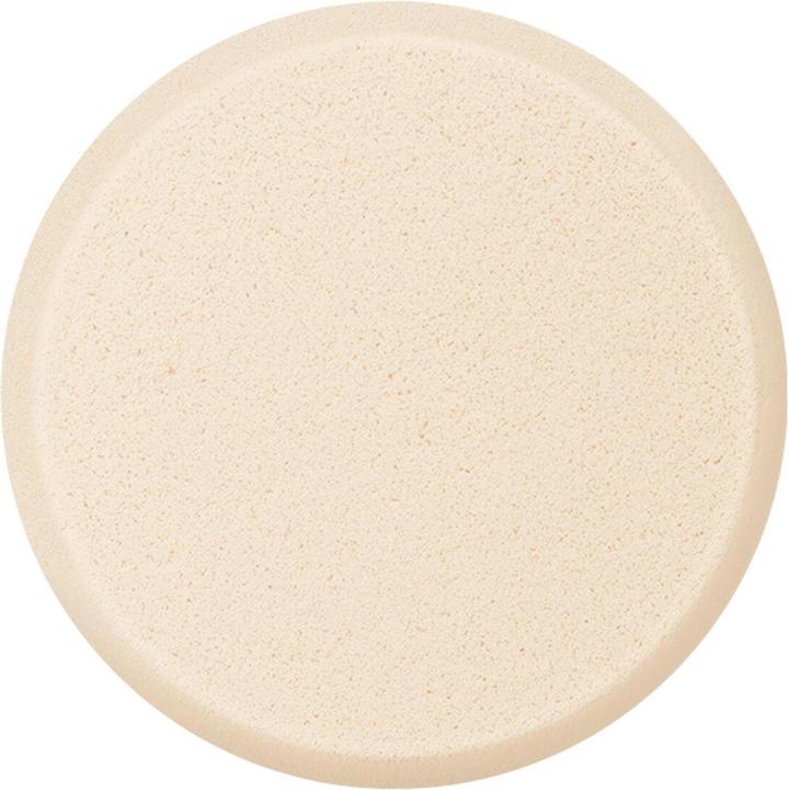 Immagine prodotto Sensai Foundation Sponge Round Shape