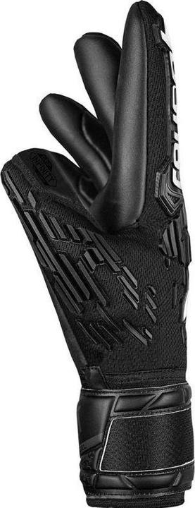 Produktbild Reusch Attrakt Infinity TorhüterHandschuhe (8)
