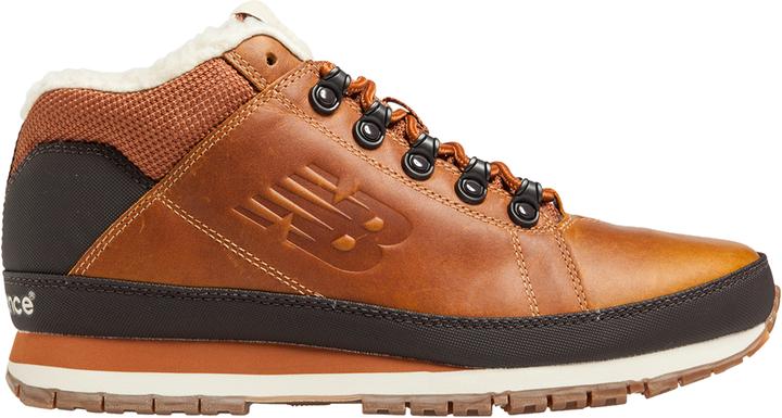 Actual product image New Balance 754 (47.5)