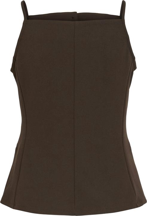 Produktbild Vila VIJONA Karreeausschnitt Top (M)