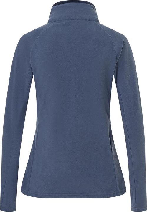 Immagine prodotto Columbia Glacial IV (S)