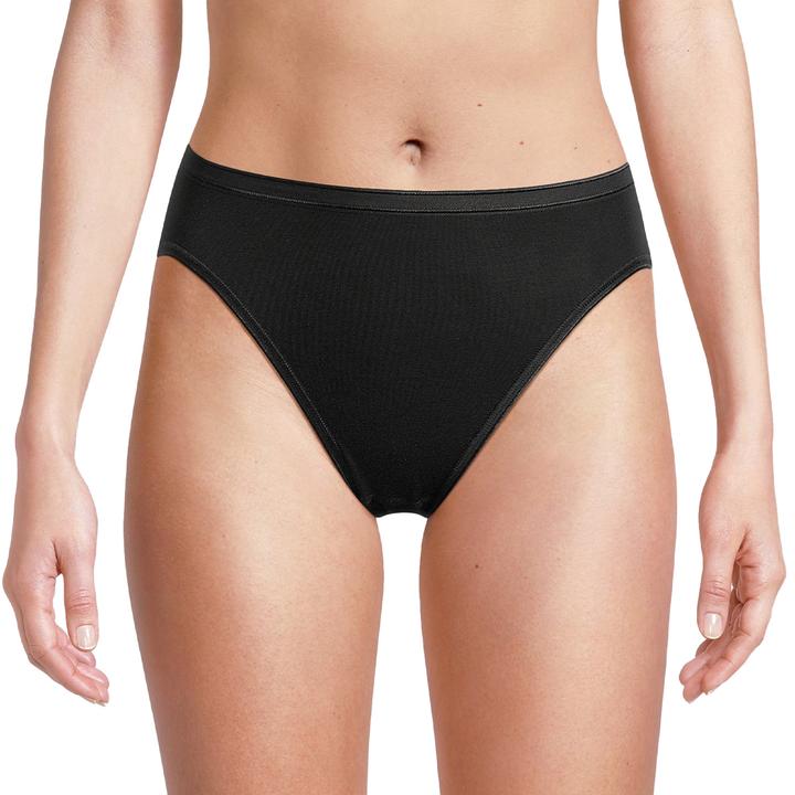 Immagine prodotto Speidel Confezione da 5 pantaloni Nadine Jazz (42, XL, Confezione da 5 pezzi)