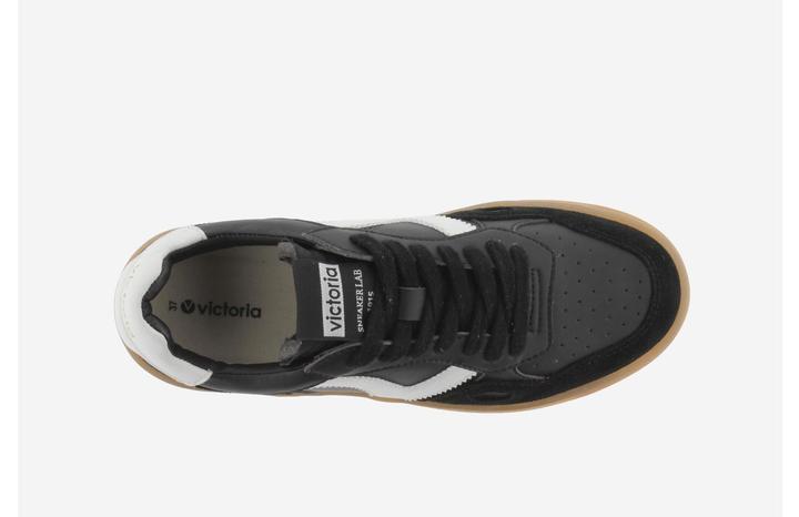 Image du produit Victoria Seul (41)