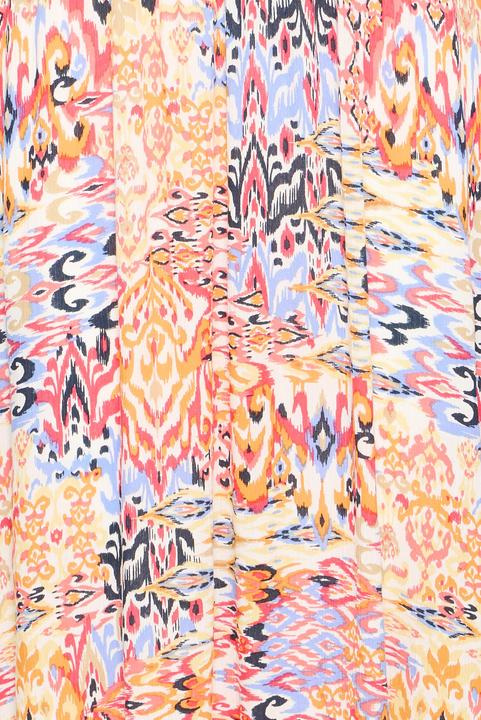 Produktbild Ichi Marrakech Aop 22 (M)