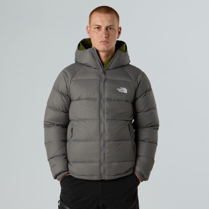 Immagine prodotto North Face M's Hydrenalite Down Hoodie (L)