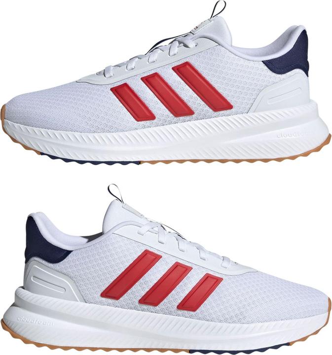 Image du produit Adidas Herren-Wanderschuhe (39 1/3)