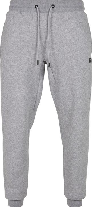 Produktbild Starter Essential Sweatpants (M)