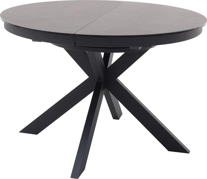Actual product image Robas Lund Winnipeg (120 x 120 x 76 cm)