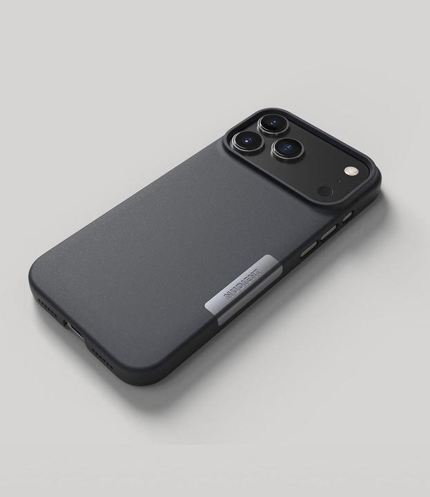 Produktbild Nudient Thin Magsafe Case (Apple iPhone 17 Pro Max)