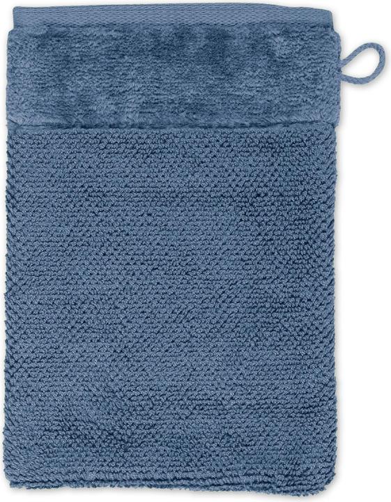 Actual product image Möve Bamboo Luxe