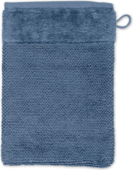 Steel Blue