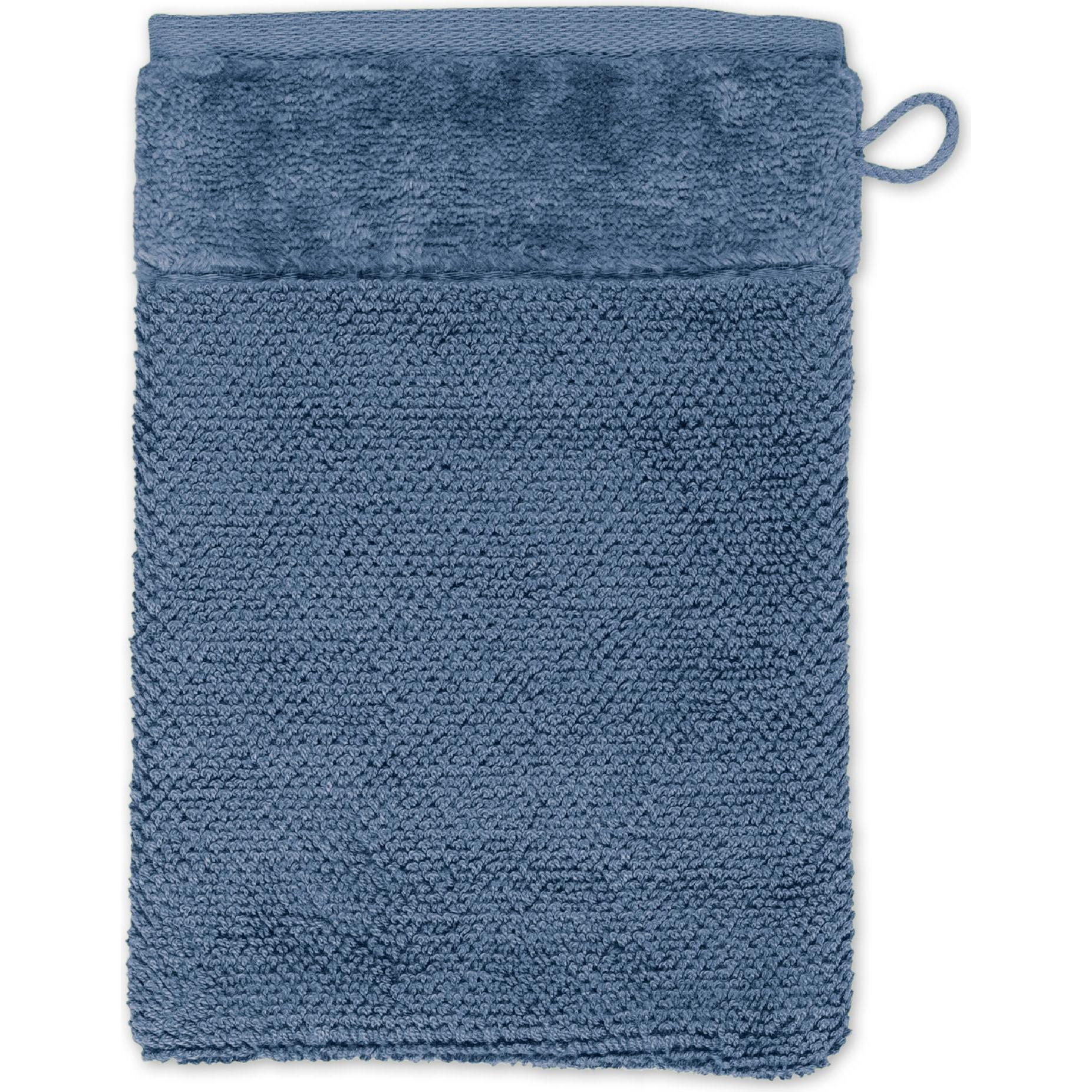 Möve, Frotteewäsche, Bamboo Luxe