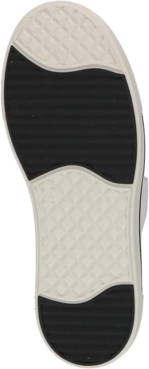 Produktbild Caprice Sneaker (38)