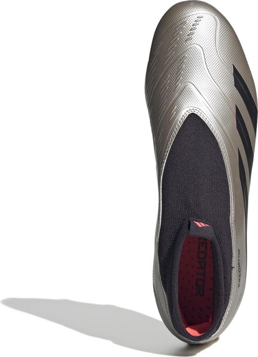 Image du produit adidas chaussures de football predator league fg (42 2/3)