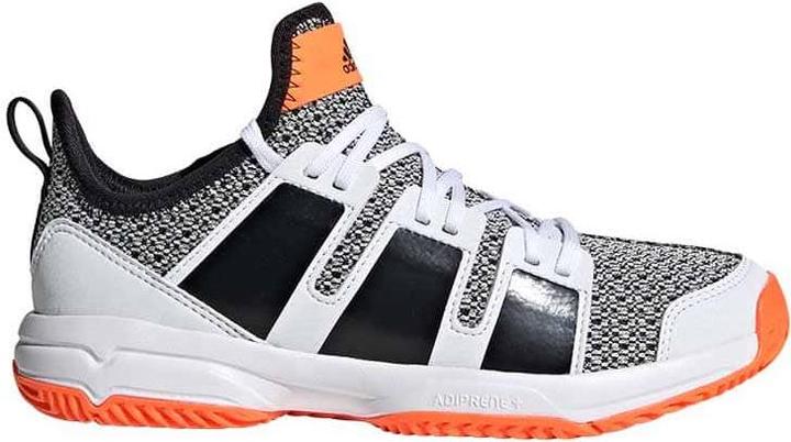 Produktbild Adidas Hallenschuh Stabil Kinder (34)