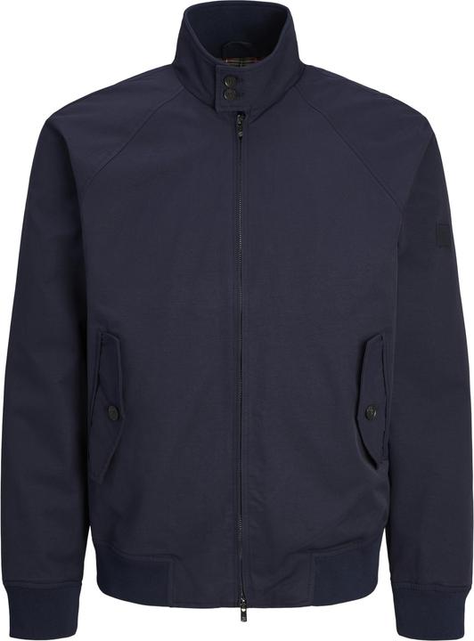 Jack & Jones Overshirt Overshirt
