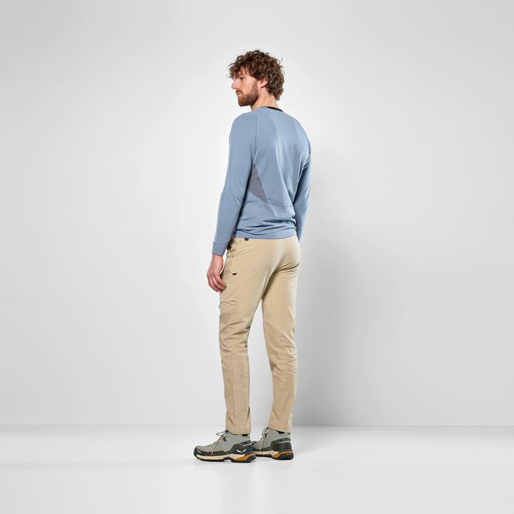 Produktbild Salewa Puez Talveno Durastretch 2 in 1 Hose Herren (W50/L30)