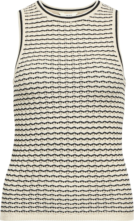 Object Strick Tanktop