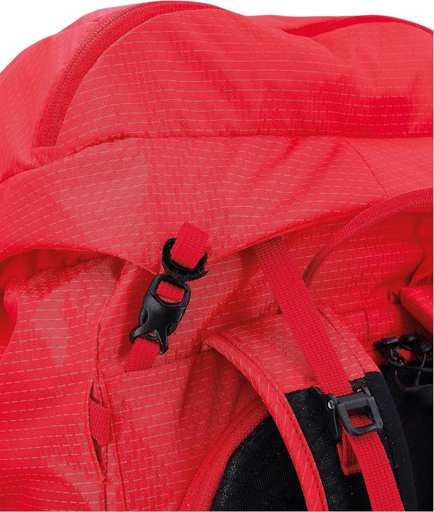 Produktbild Camp M30 (30 l)