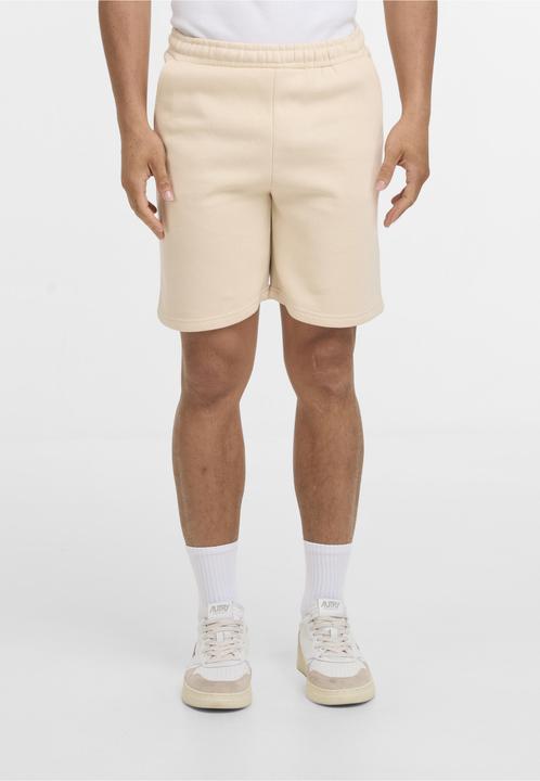 Image du produit Urban Classics Basic Essential Sweatshorts - 205723 (M)