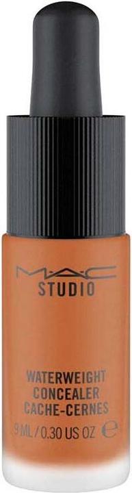 Produktbild MAC Cosmetics Studio Waterweight Concealer (Nr. NW50)