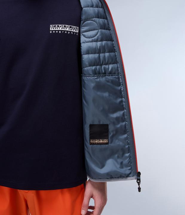 Actual product image Napapijri Amiata (S)