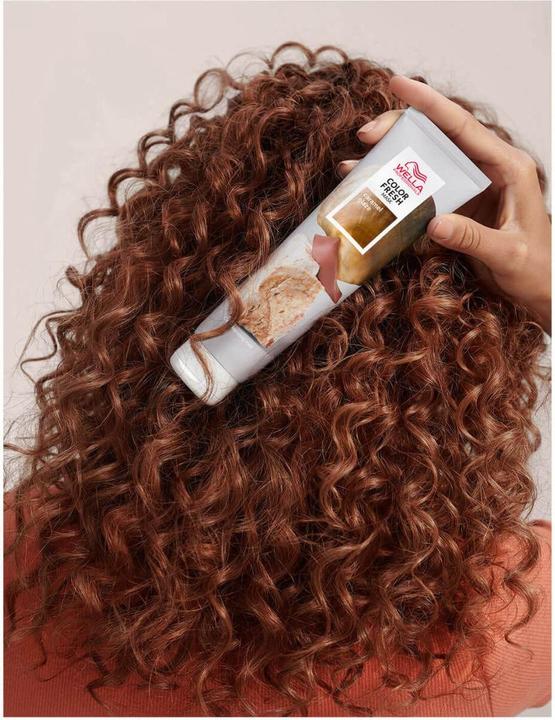 Actual product image