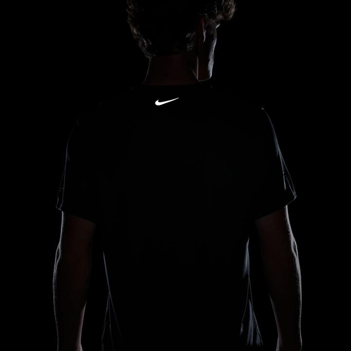 Produktbild Nike Miler Flash Dri-Fit (M)