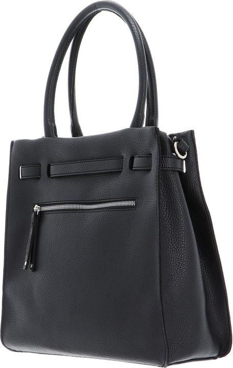 Immagine prodotto Suri Frey Shopper Sindy (11.16 l)